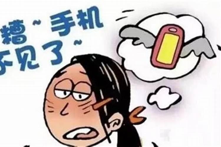 七月十五鬼节当天去墓地扫墓带供品吗