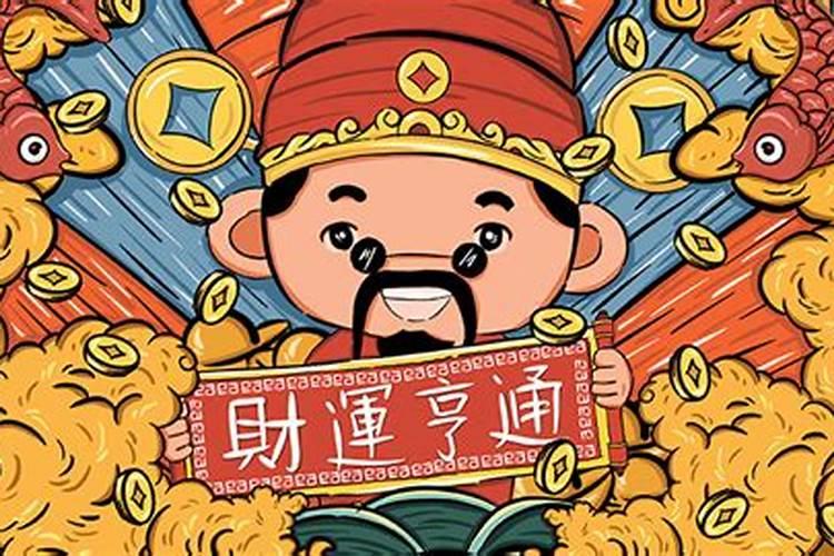 12岁的小男孩本命年应该佩戴点什么？