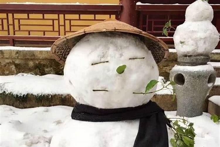 乱七八糟的产生与什么有关人为什么会做乱七八糟的梦