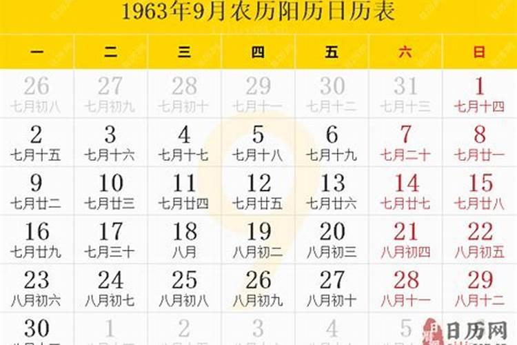 十月初一是什么星座