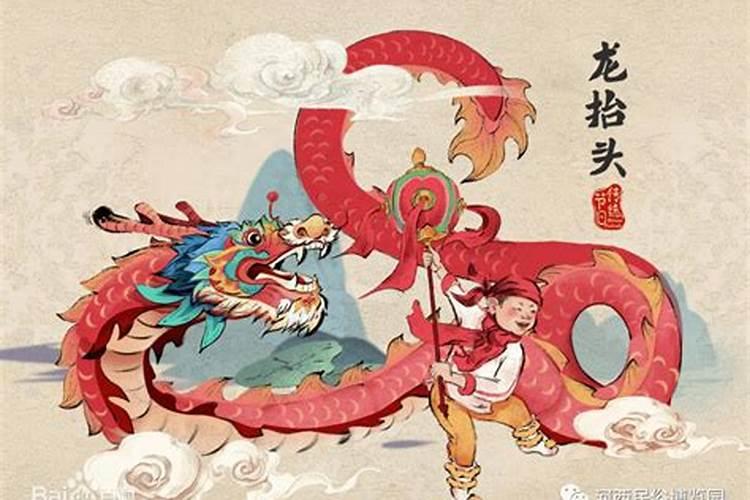 八字合不合对婚姻有多少影响,八字不合真的不能结婚吗？