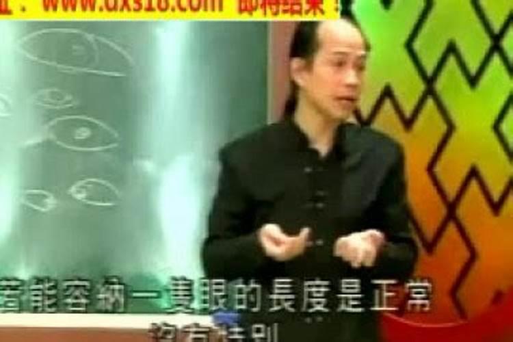 生肖龙每月运势及运程宋邵光,苏民峰2022年生肖运程