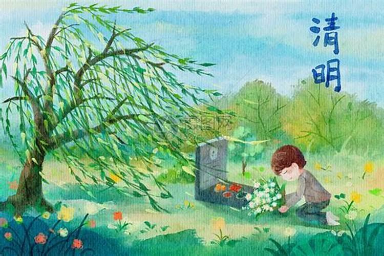 破太岁怎么化解属鸡