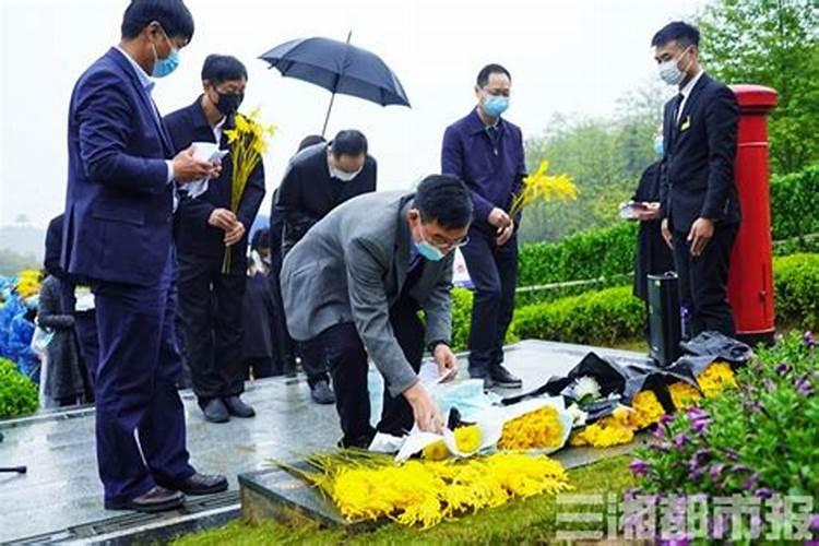 81年鸡犯太岁戴什么最旺