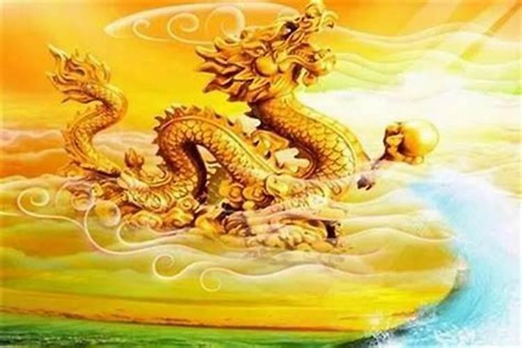 12属相哪个属相命最好 哪个属相的人命运最好