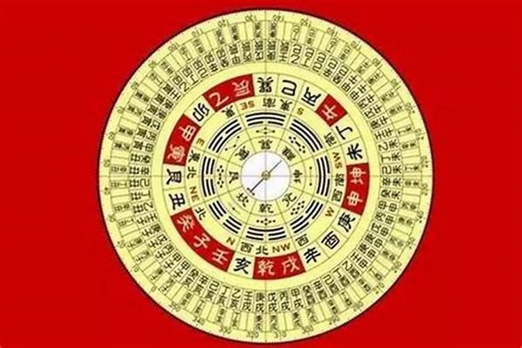 五行四个土,其他合一个,如何化解土多