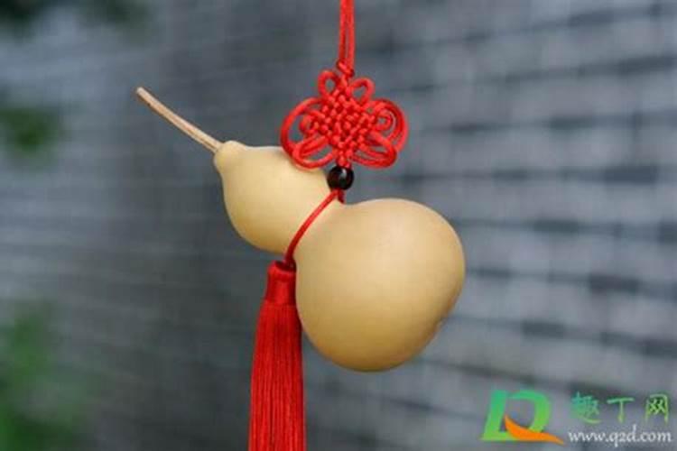 今年夏至是6月22日吗