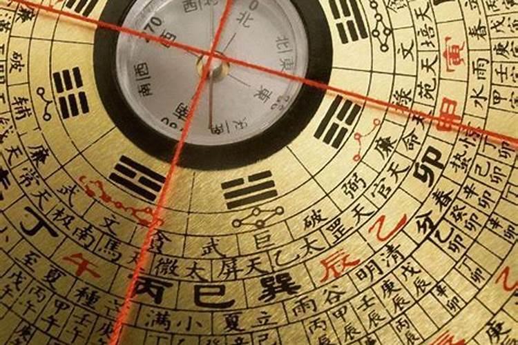 梦见已去世的爷爷又死了的预兆