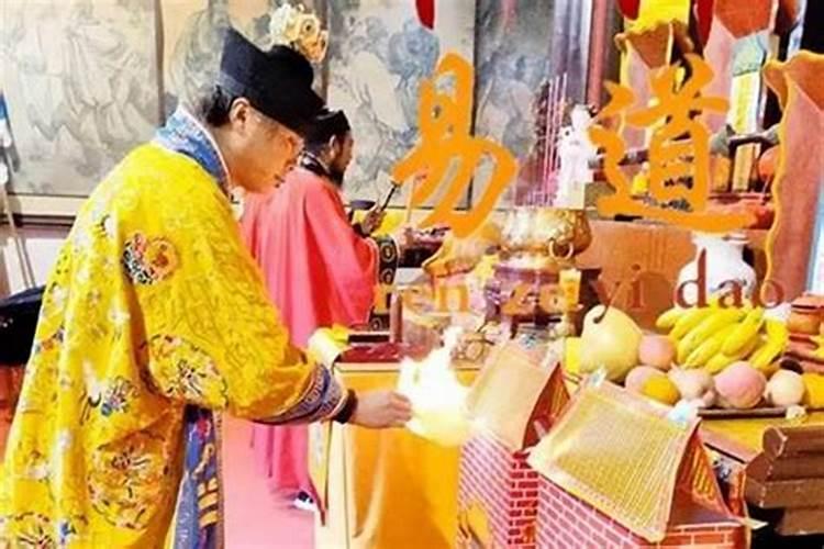 属猴人带什么防小人,属猴的防小人应该佩戴什么