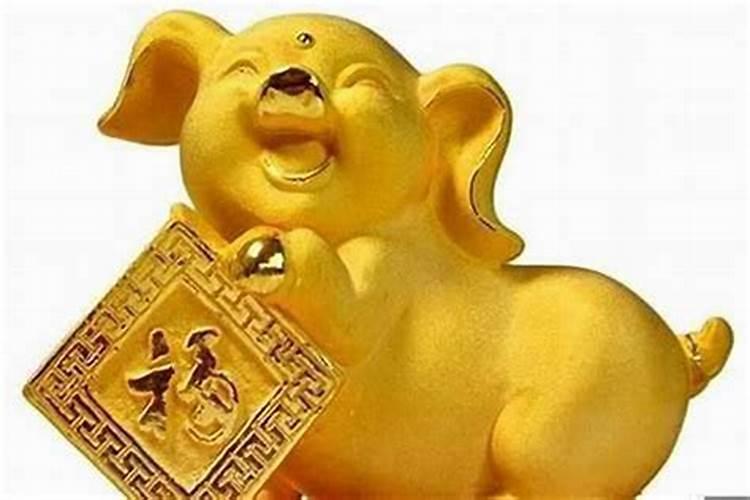 67年属羊男2025年运势及运程