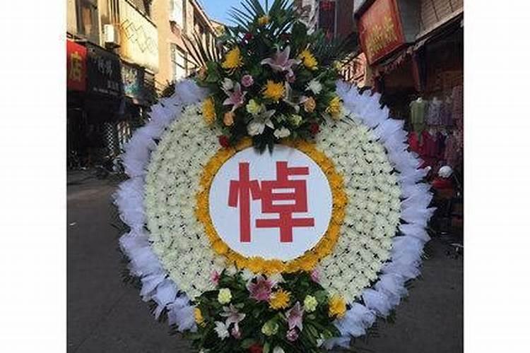 适合清明节朗诵的背景音乐