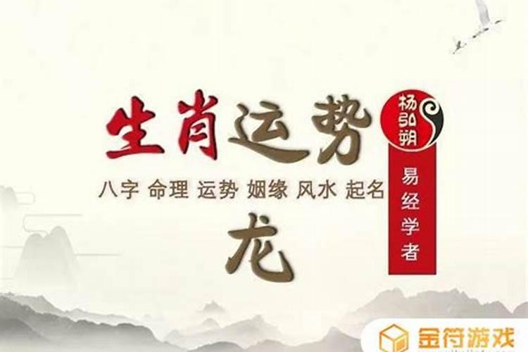 属龙女和属鼠男相配吗,在一起合适吗