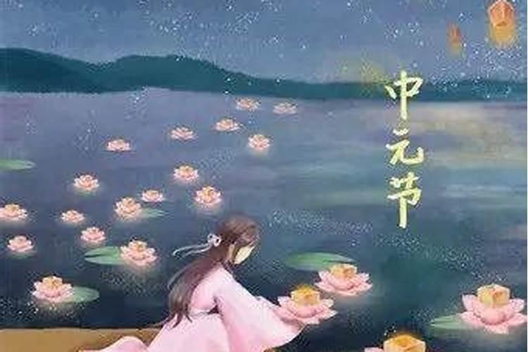 两个人的生辰八字算结婚日期,生辰八字算结婚日期怎么算