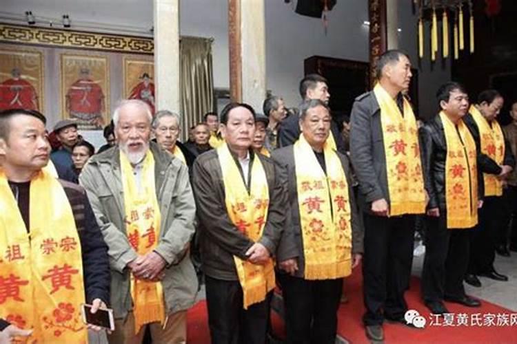 金牛男不主动是不是就不喜欢
