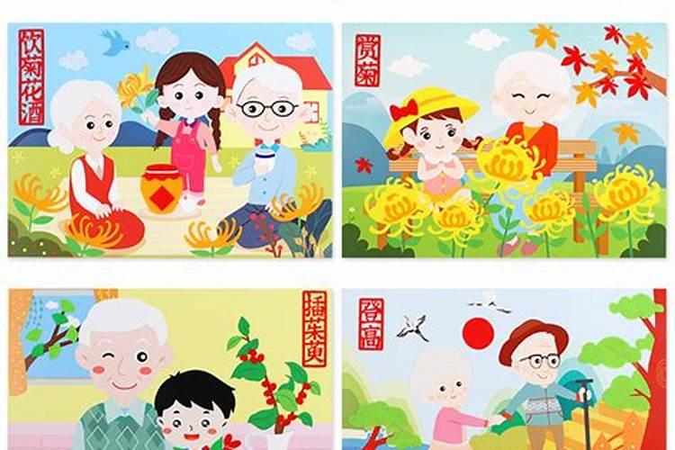 打算去东台观音禅寺为堕胎婴灵超度,大概是什么样的流程？