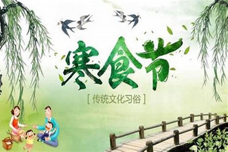 为什么要推定没有继承人的人先死亡