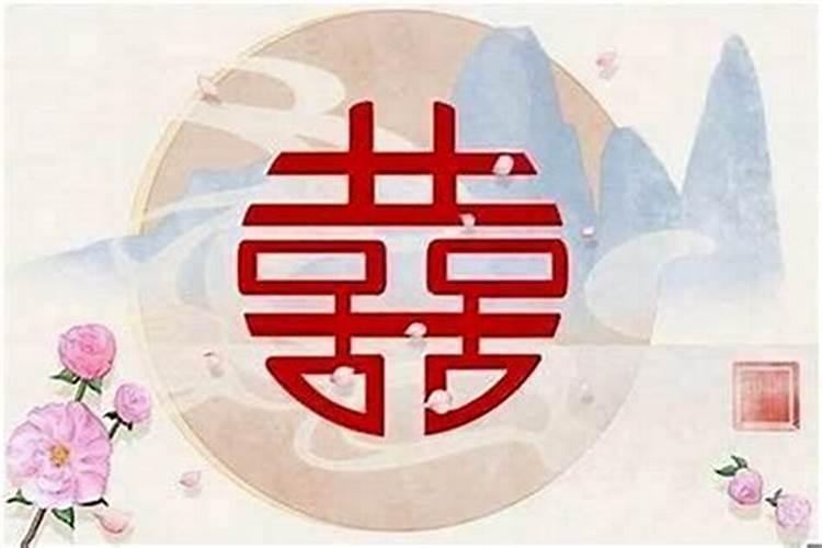 梦见陌生人到我家吃饭