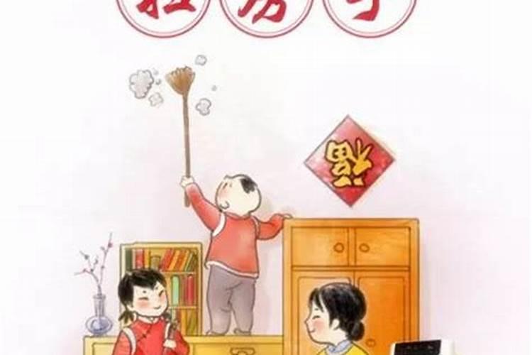 清明时节雨纷纷……这首《清明》诗人是谁？哪个朝代？