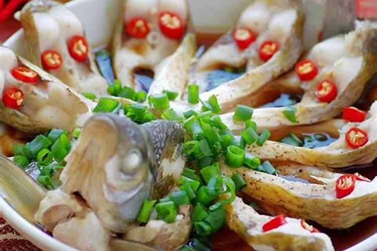 梦见活人进棺材是什么征兆