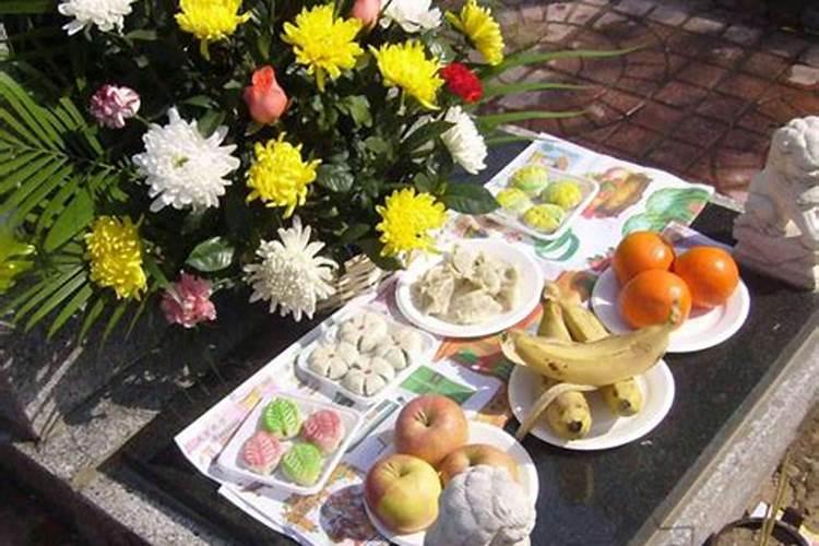 壮族节日