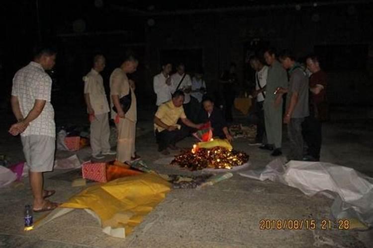 害太岁破太岁值太岁刑太岁分别都是什么意思