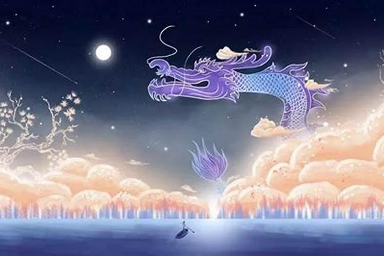 二月二能不能上坟2月2龙抬头上坟不