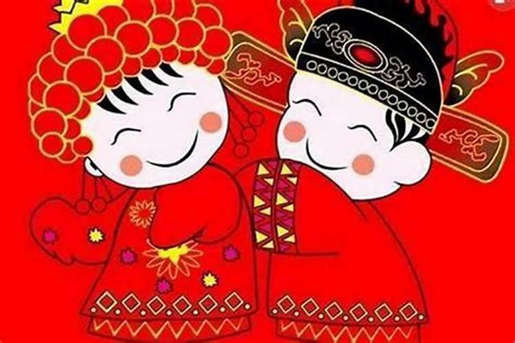 什么是童子命？童子命是怎样的呢？