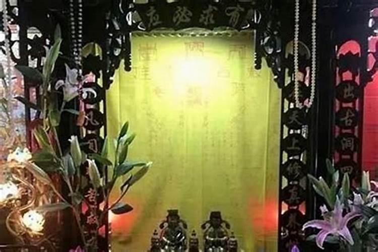 免费算命:有道缘的人的八字特征