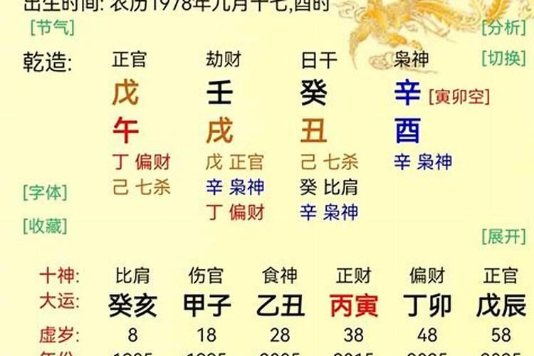 如何看克妻克夫
