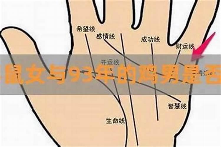 重阳节的另一个名字叫什么