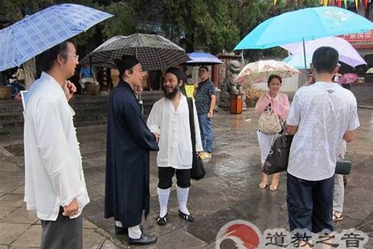 新山歌案中的陈梦熊后来如何？