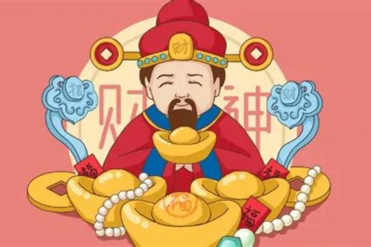 2025节气时间表一览