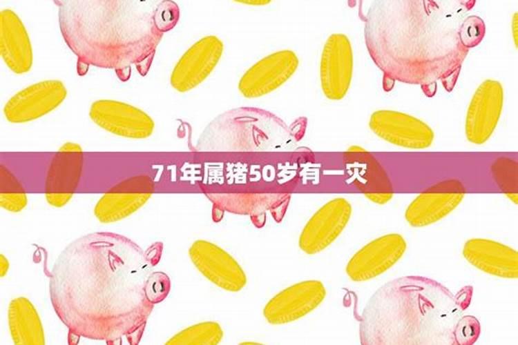2026年属蛇化太岁的正确化解方法