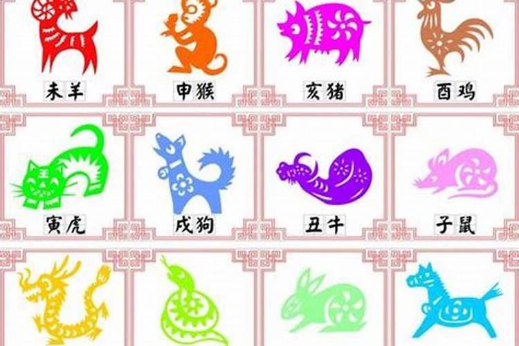 梦见和很多人在一起吃饭是什么征兆 梦见和很多人在一起吃饭征兆是什么...