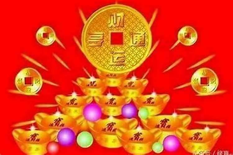 清明应该什么时候上坟
