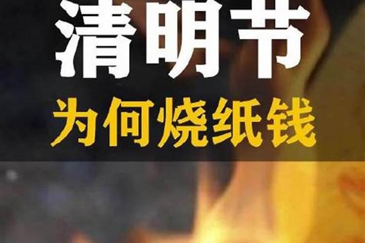 1965年属蛇人未来10年运程 财运旺盛但要讲究方式？