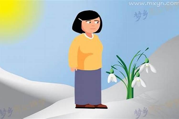 什么时代开始,九月九日被定为千佛山山会的时间