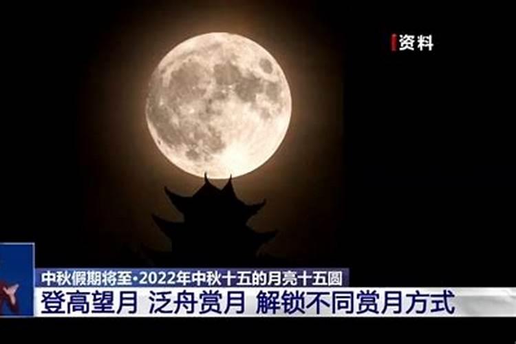 如何回向给被堕胎的胎儿
