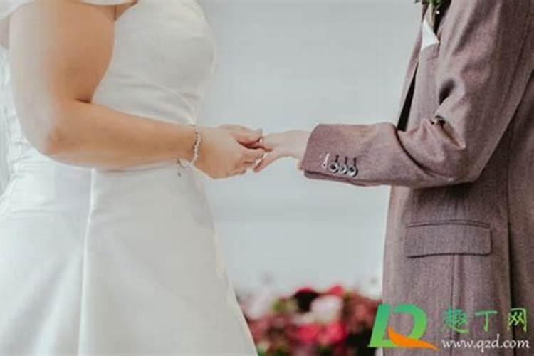 看日子结婚怎么定日子结婚看日子需要父母生辰八字吗