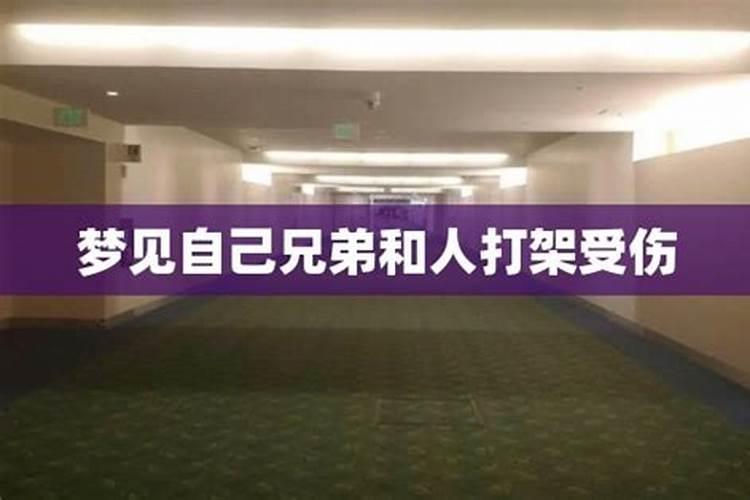 阳历9月13日是中秋节的有那些年