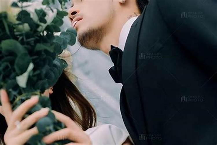 本命年可以做伴娘吗送嫁跟伴娘有什么区别