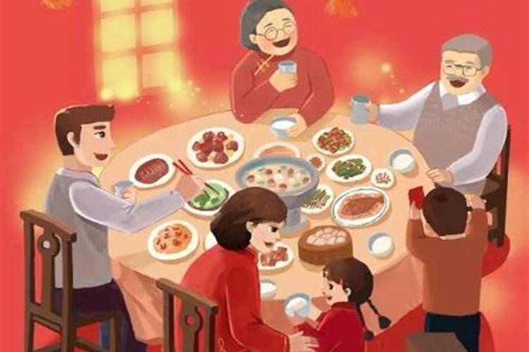 重阳节是几月几号