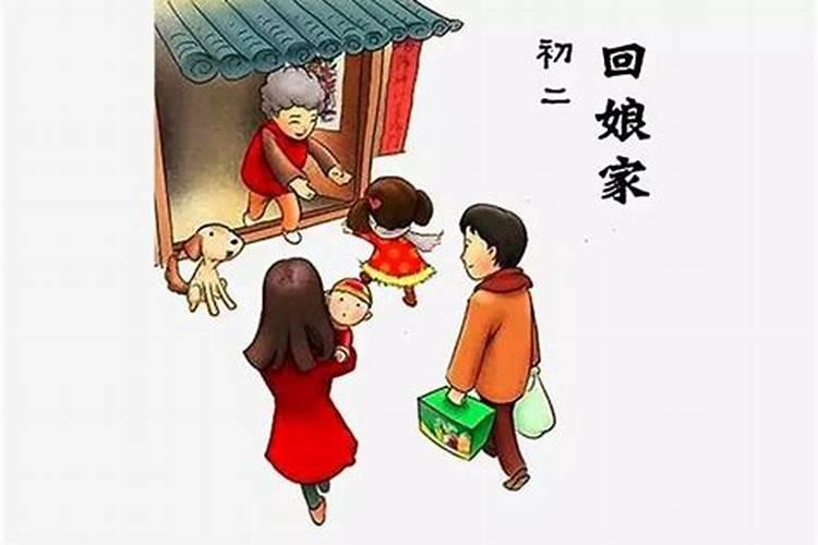 测近期工作运势得到乾为天卦,这就是好的象征吗