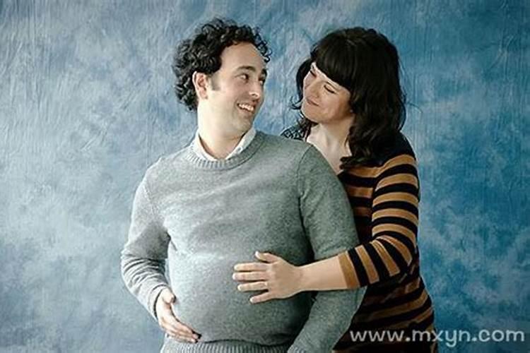 家族后代婚姻不顺、老人多不长寿与祖坟地有关吗？