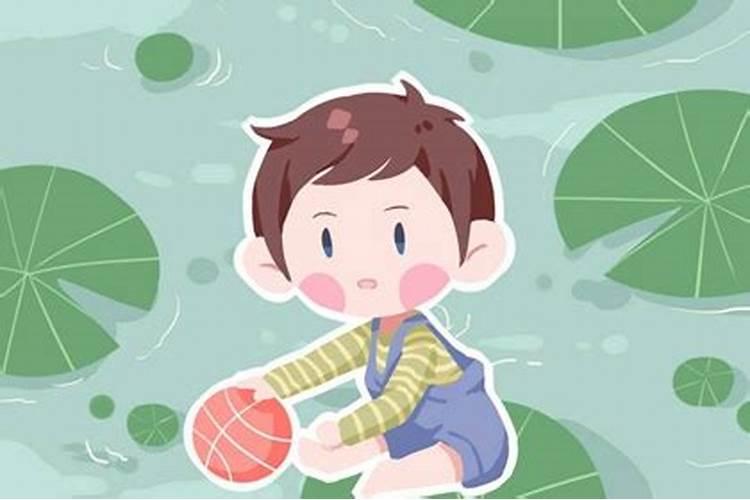 命局分析 农历九月初九出生是什么命 哪个时辰出生好？