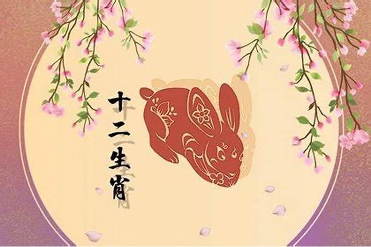 梦到一个人死了预示什么