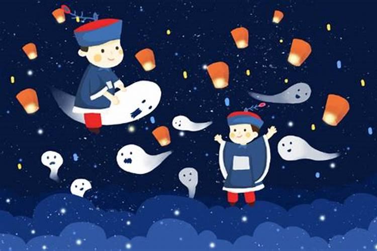 本命年过后多久转运 本命年后几年会转运