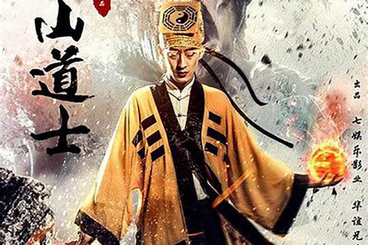 为什么要超度？超度的常用法事有哪些？