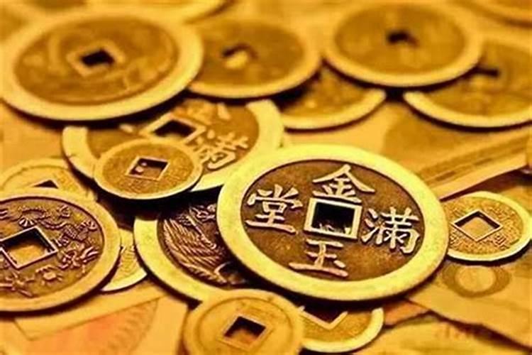算命求姻缘真的准吗,生辰八字算命的准吗