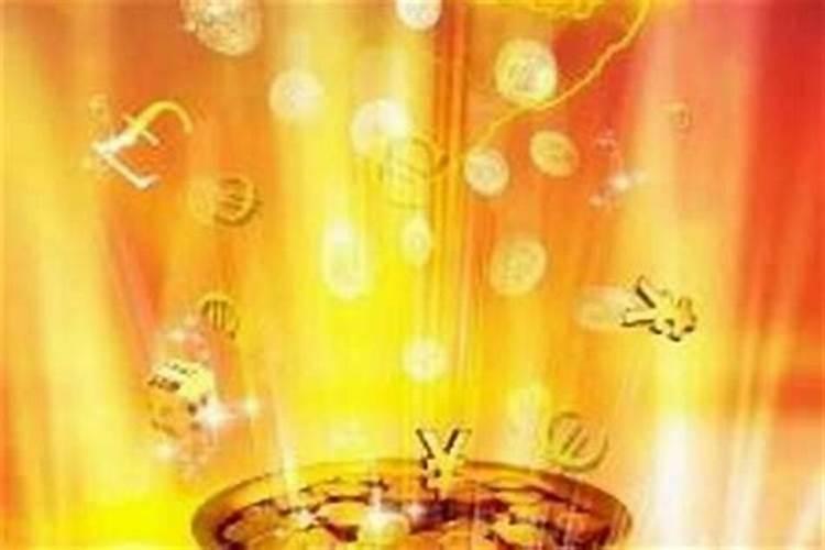 我抽了一支15签,问姻缘的,求帮忙解解